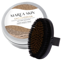 Dúo Exfoliante