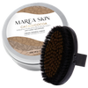 Dúo Exfoliante