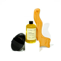 Kit Anticelulitis