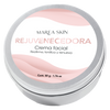 Crema Rejuvenecedora
