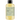 Aceite Argán
