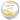 Bálsamo Cítricos