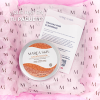 Bálsamo Cacao