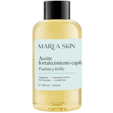 Aceite Fortalecimiento Capilar