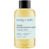 Aceite Fortalecimiento Capilar