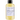 Aceite Calmante y Relajante