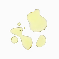 Aceite Calmante