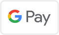 Payment Icon 4
