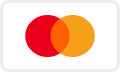 Payment Icon 6