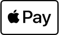 Payment Icon 1