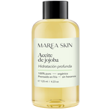 Aceite Jojoba