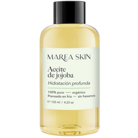 Aceite Jojoba
