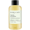 Aceite Jojoba