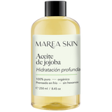 Aceite Jojoba