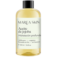 Aceite Jojoba