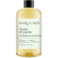 Aceite Jojoba