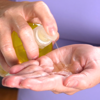 Aceite Jojoba