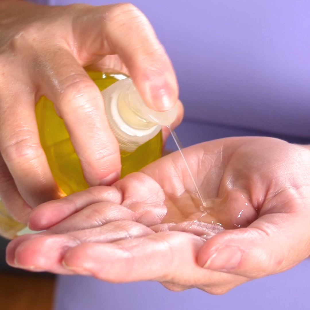 Aceite Jojoba