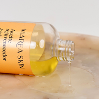 Aceite Rejuvenecedor