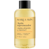 Aceite Rejuvenecedor