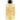 Aceite Rejuvenecedor