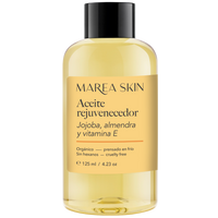 Aceite Rejuvenecedor