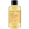 Aceite Rejuvenecedor