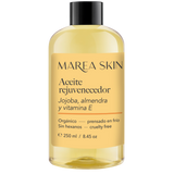 Aceite Rejuvenecedor