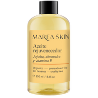 Aceite Rejuvenecedor