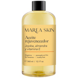 Aceite Rejuvenecedor