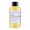 Aceite Calmante y Relajante