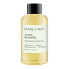 Aceite Jojoba