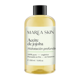 Aceite Jojoba