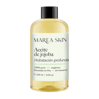 Aceite Jojoba