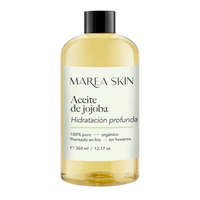 Aceite Jojoba