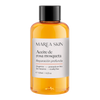 Aceite Rosa Mosqueta