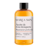 Aceite Rosa Mosqueta