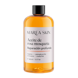 Aceite Rosa Mosqueta