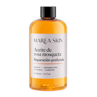 Aceite Rosa Mosqueta
