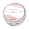 Crema Rejuvenecedora