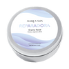 Crema Reparadora