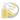 Dúo antioxidante con fondo transparente