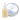 Dúo Clarificante con fondo transparente