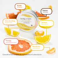 Dúo Antioxidante