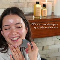 Dúo Rejuvenecedor