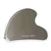 Gua Sha