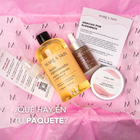 Kit Rejuvenecedor