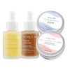 Kit Skincare Completo