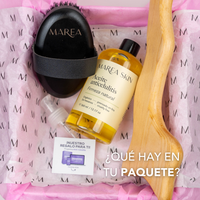 Kit Anticelulitis